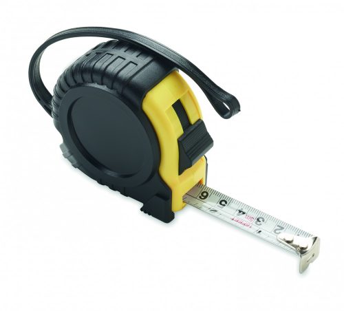 MIA 5 méteres mérőszalag