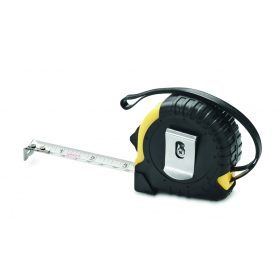 MIA 5 méteres mérőszalag