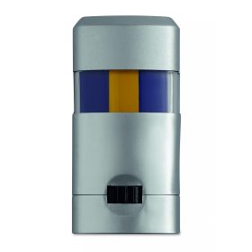 WEREL Testfestő stift, kék