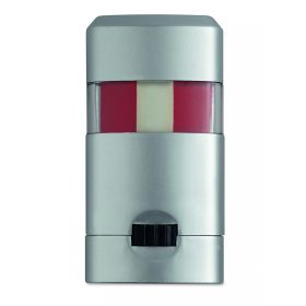 WEREL Testfestő stift, fehér