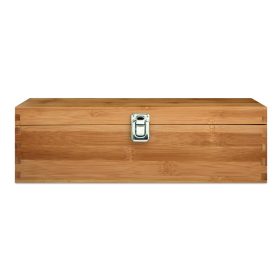 TARDOR Boros ajándék szett, fa