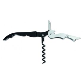 LUCY Pincérkés, fekete