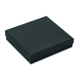 KADEAU Üzleti ajándék szett, fekete