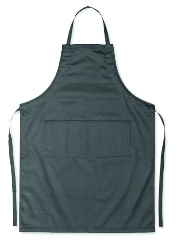 FITTED KITAB Állítható kötény