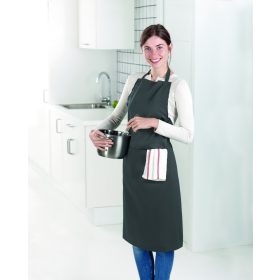 FITTED KITAB Állítható kötény