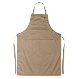 FITTED KITAB Állítható kötény, kötél