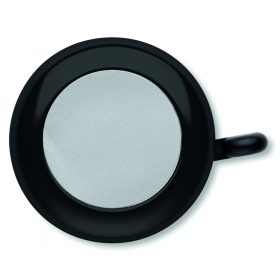 RINGRING Kerékpár csengő, fekete