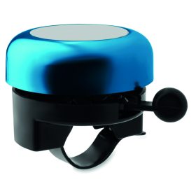 RINGRING Kerékpár csengő, kék