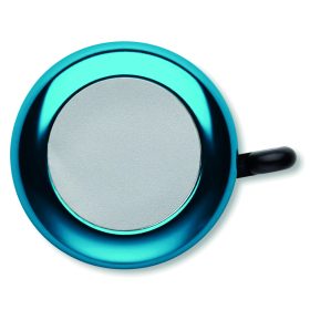 RINGRING Kerékpár csengő, kék