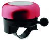 RINGRING Kerékpár csengő, piros