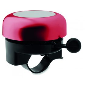 RINGRING Kerékpár csengő, piros