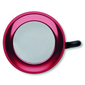 RINGRING Kerékpár csengő, piros