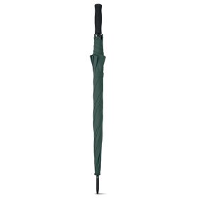 SWANSEA 27 colos automata esernyő, zöld