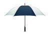 SWANSEA 27 colos automata esernyő, kék