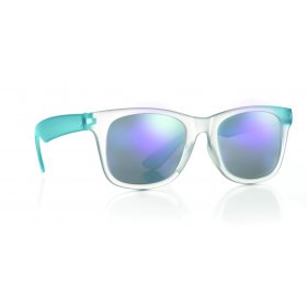 AMERICA TOUCH Tükörlencsés napszemüveg