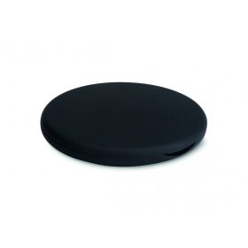 STUNNING Dupla tükör, fekete