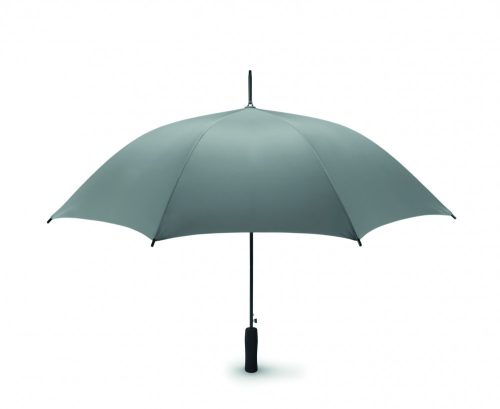 SMALL SWANSEA 23 colos viharesernyő, szürke