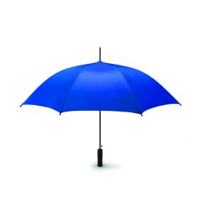 SMALL SWANSEA 23 colos automata esernyő, kék