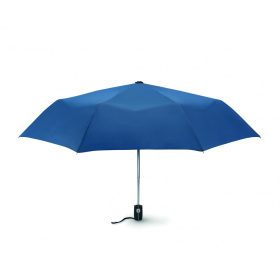   GENTLEMEN 21 colos viharesernyő, francia tengerészgyalogság