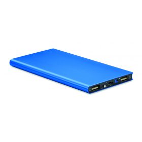 POWERFLAT8 8000 mAh külső akkumulátor