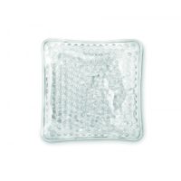 Fűtő & hűtő párnák