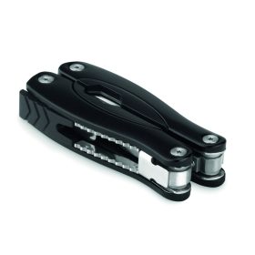 ALOQUIN Multifunkciós szerszám, fekete