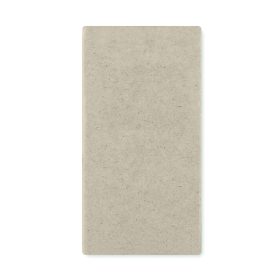 PETIT ABIGAIL Mini színes ceruza szett, bézs