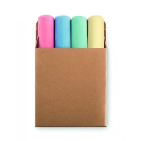 STREET 4 kréta, bézs