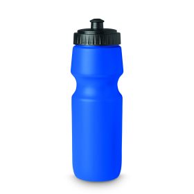 SPOT SEVEN Sportkulacs, 700 ml, kék