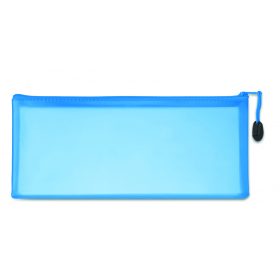 GRAN PVC tolltartó, királykék