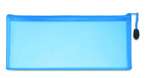 GRAN PVC tolltartó, királykék