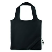 Összehajtható táskák