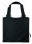 FRESA 210D poliészter táska, fekete