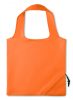 FRESA 210D poliészter táska, narancssárga