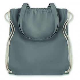 MOIRA Bevásárlótáska 2 féle füllel