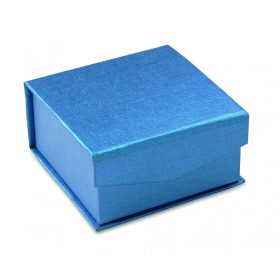 OVALE Papírnehezék, fa