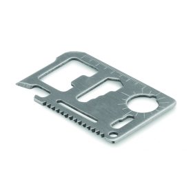 TOOLIE Multifunkciós eszköz, fekete