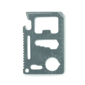 TOOLIE Multifunkciós eszköz, fekete