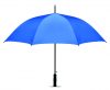 SWANSEA+ 27 colos automata esernyő, királykék