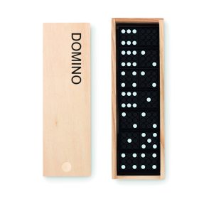DOMINO Dominó