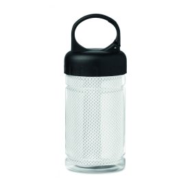 FRIS Hűsítő törölköző, fehér