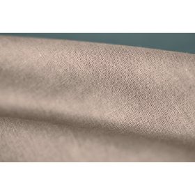   COTTONEL COLOUR + Pamut bevásárlótáska, 140 g    MO9268, kötél