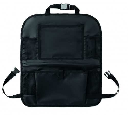 TIDY UP CAR Autós rendező