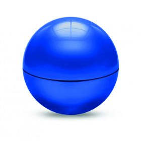 UV SOFT Ajakbalzsam, fényes kerek