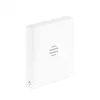 POWER&WIRELESS 4000 mAh vez.nélk. powerbank