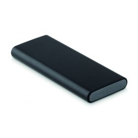 TOOLBOX 24 részes csavarhúzókészlet, fekete