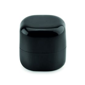 LIPS Ajakbalzsam kocka dobozban, fekete