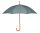 CUMULI RPET 23 colos RPET esernyő
