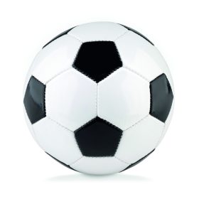 MINI SOCCER Kis futball labda 15 cm