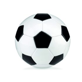 MINI SOCCER Kis futball labda 15 cm